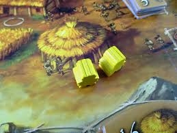 https://storage.googleapis.com/ludopedia-posts/0671e_uoqwq5.jpeg