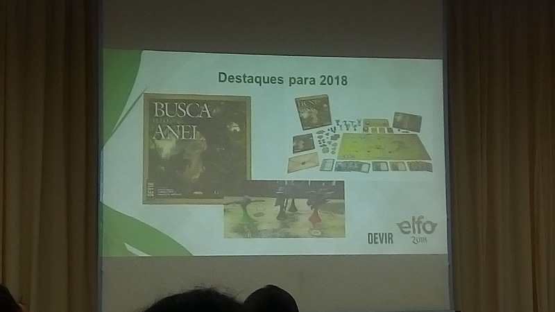https://storage.googleapis.com/ludopedia-posts/098b9_em7s44.jpeg