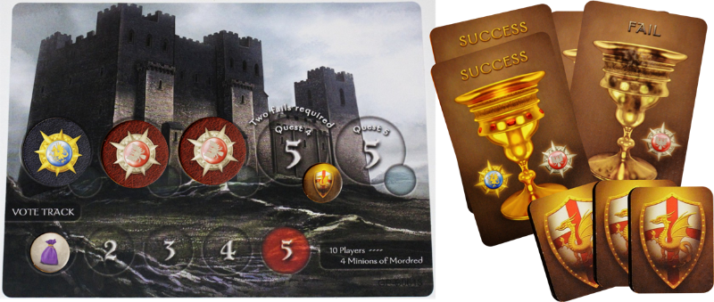 https://storage.googleapis.com/ludopedia-posts/0bba3_odhi5q.png