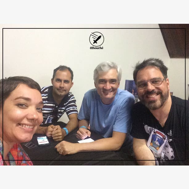 https://storage.googleapis.com/ludopedia-posts/0bbaf_92sncf.jpg