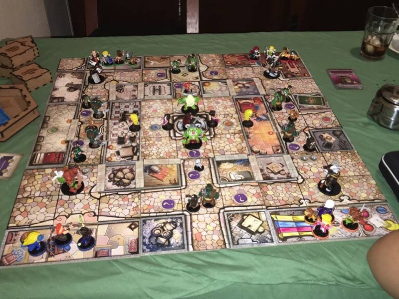 https://storage.googleapis.com/ludopedia-posts/11433_l7xbsg.jpg