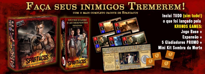 https://storage.googleapis.com/ludopedia-posts/12ff2_b6vn8n.jpg