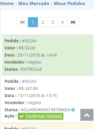 https://storage.googleapis.com/ludopedia-posts/137f7_bkk7pe.png