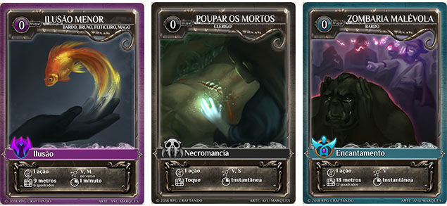 100 ideias de CARTAS RPG  dungeons e dragons, imagens de