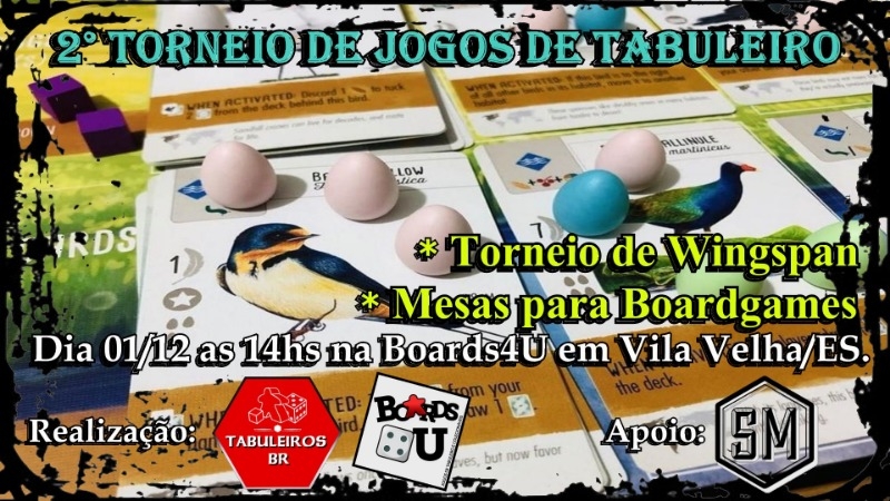 https://storage.googleapis.com/ludopedia-posts/18965_urm9zz.jpeg