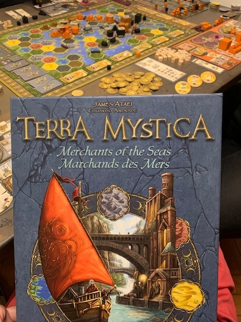 https://storage.googleapis.com/ludopedia-posts/19e74_40aest.jpeg