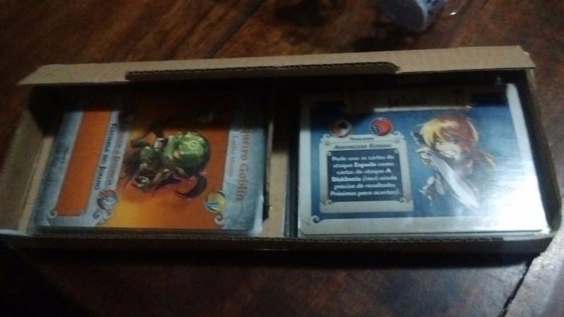 https://storage.googleapis.com/ludopedia-posts/1a2ce_03hg46.jpeg