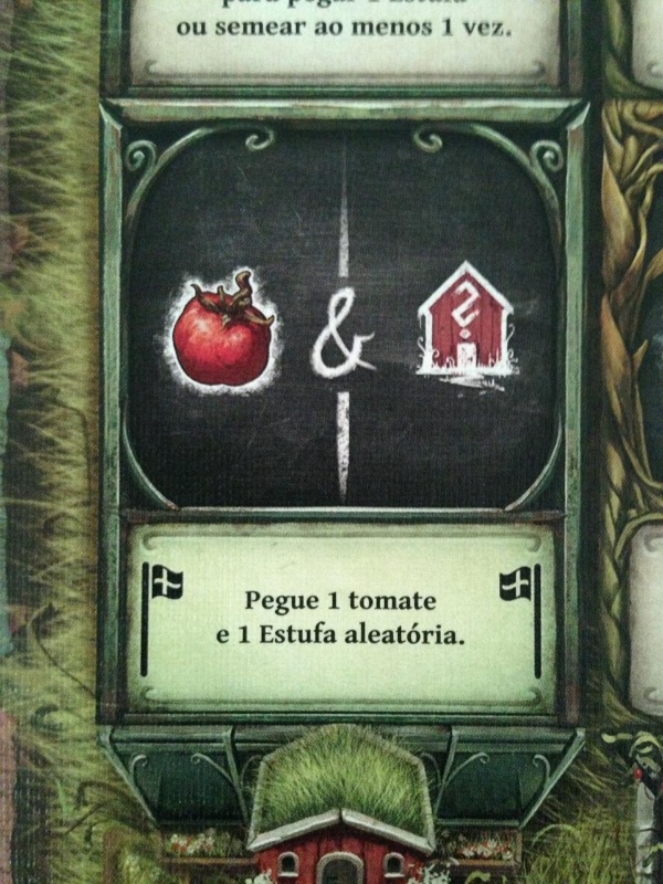 https://storage.googleapis.com/ludopedia-posts/1b035_2qd7jv.jpeg