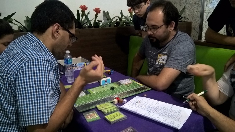 https://storage.googleapis.com/ludopedia-posts/1b47a_t6uxc5.jpg