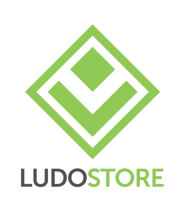 https://storage.googleapis.com/ludopedia-posts/1baea_8whc1r.png