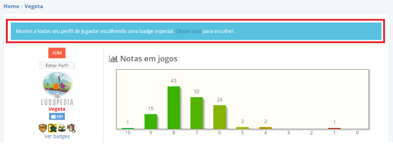 https://storage.googleapis.com/ludopedia-posts/1bf5e_va1iqv.png