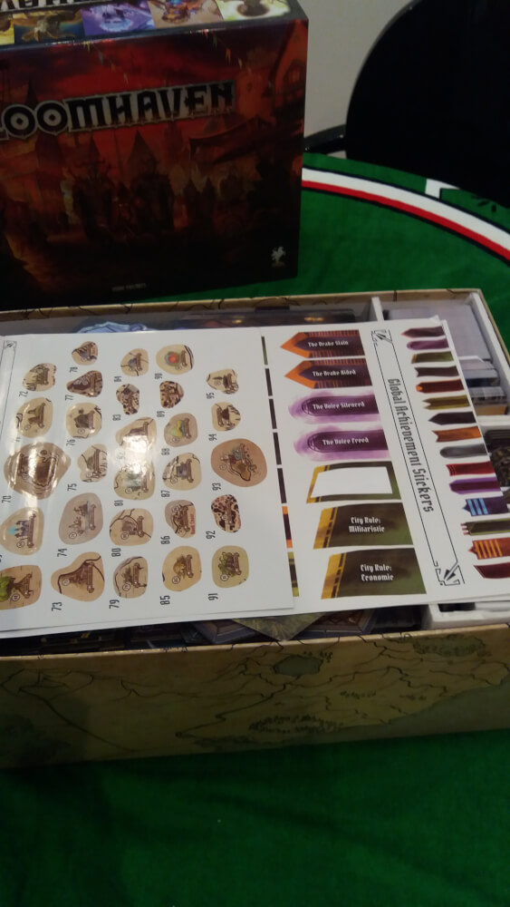 https://storage.googleapis.com/ludopedia-posts/1c79d_3yhnu9.jpg