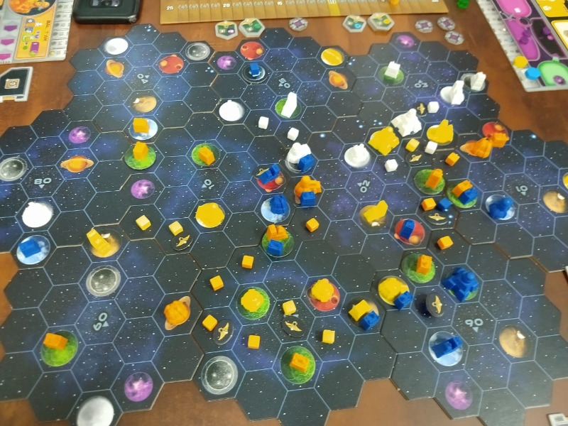 https://storage.googleapis.com/ludopedia-posts/1e248_2vj5j4.jpg
