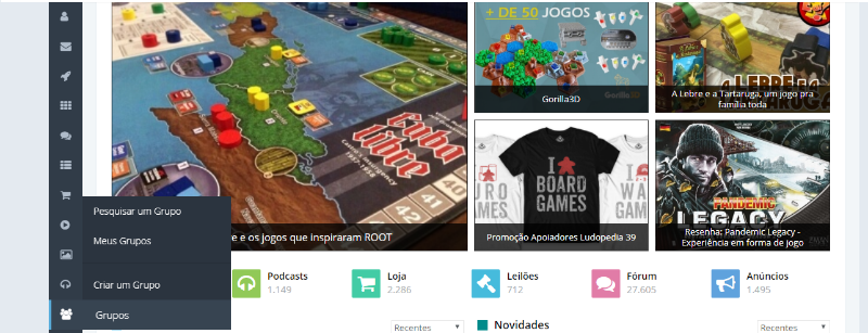https://storage.googleapis.com/ludopedia-posts/1fd71_nlzu2o.png