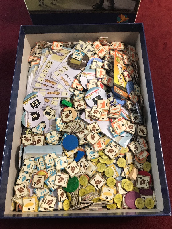 https://storage.googleapis.com/ludopedia-posts/1ff15_bo29ei.jpg