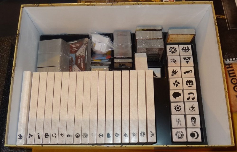 https://storage.googleapis.com/ludopedia-posts/20f90_7jxcwb.jpg