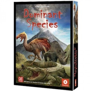 https://storage.googleapis.com/ludopedia-posts/21341_3kvph8.jpeg