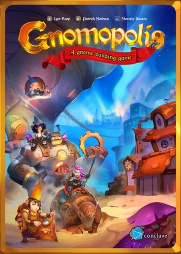 https://storage.googleapis.com/ludopedia-posts/213d8_v9o48q.jpeg