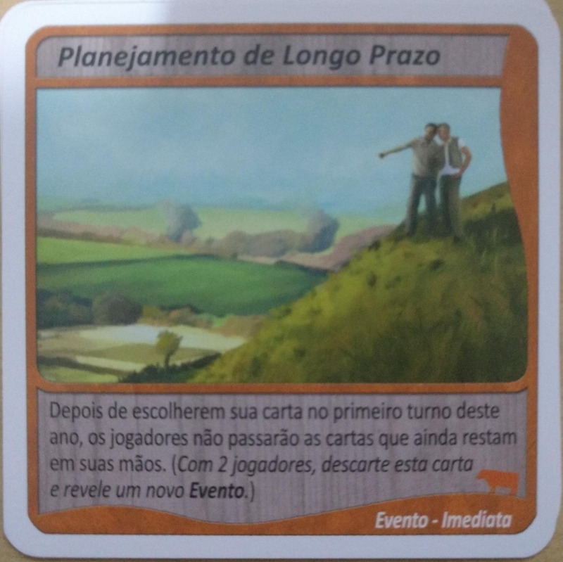 https://storage.googleapis.com/ludopedia-posts/22226_uadg8p.jpeg