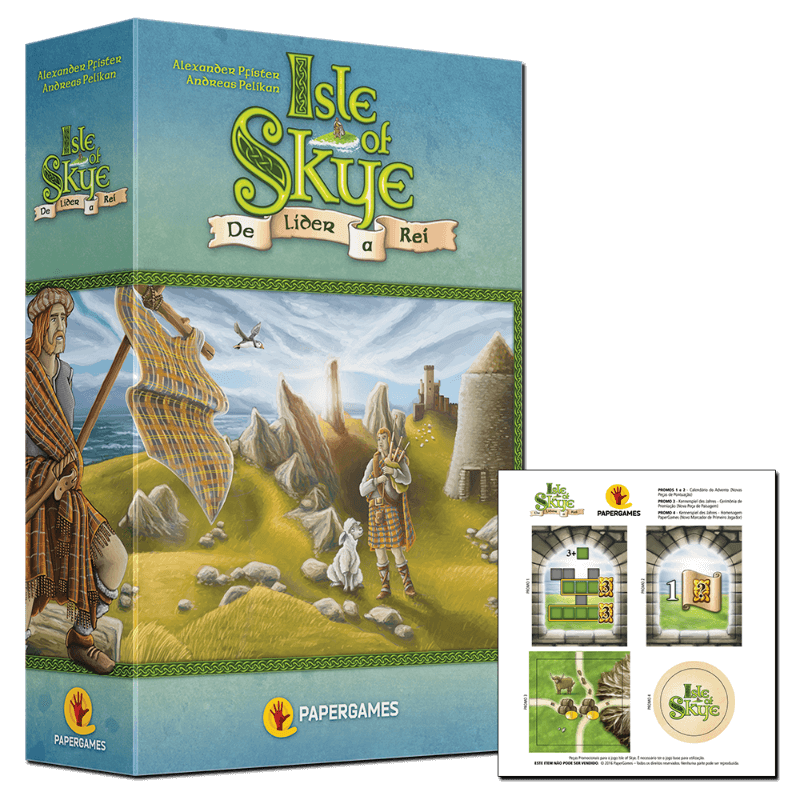 https://storage.googleapis.com/ludopedia-posts/2283b_gukkrx.png