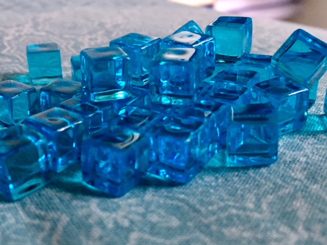 https://storage.googleapis.com/ludopedia-posts/231e7_ye5eda.jpeg