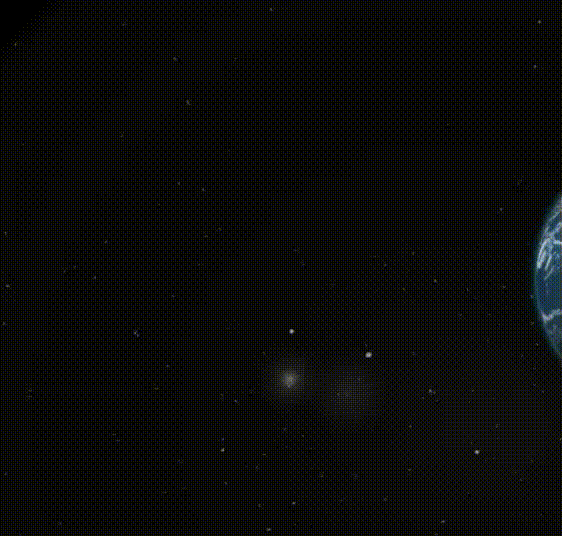 https://storage.googleapis.com/ludopedia-posts/2398b_kty9iu.gif