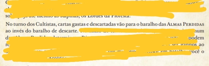 Ludopedia, Fórum, Erro de tradução no manual