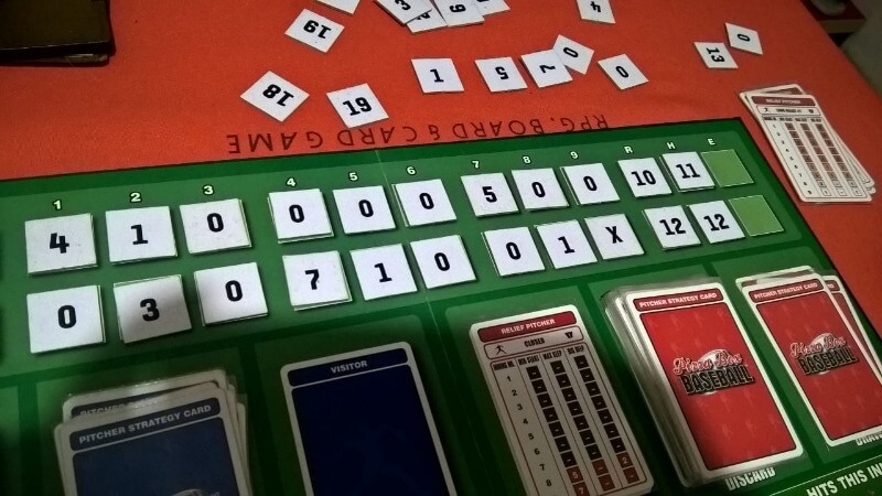 https://storage.googleapis.com/ludopedia-posts/250ea_4ejuou.jpeg