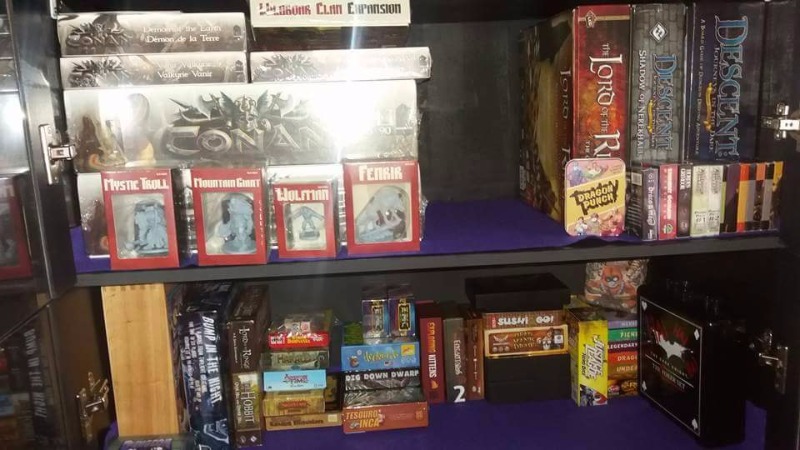 https://storage.googleapis.com/ludopedia-posts/26128_u994u0.jpeg
