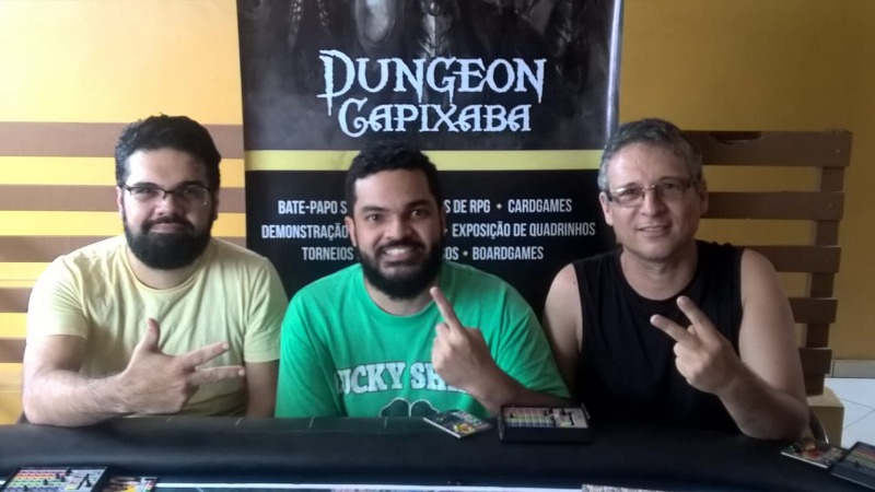 https://storage.googleapis.com/ludopedia-posts/2865b_yt6alf.jpeg