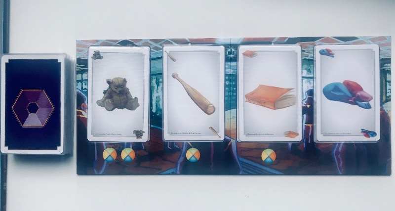 https://storage.googleapis.com/ludopedia-posts/29775_23ltj9.jpg