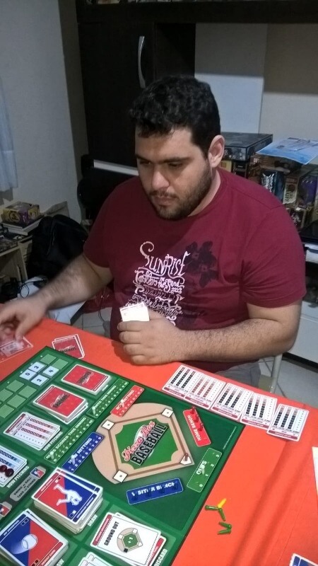 https://storage.googleapis.com/ludopedia-posts/2a5fd_4ejuou.jpeg