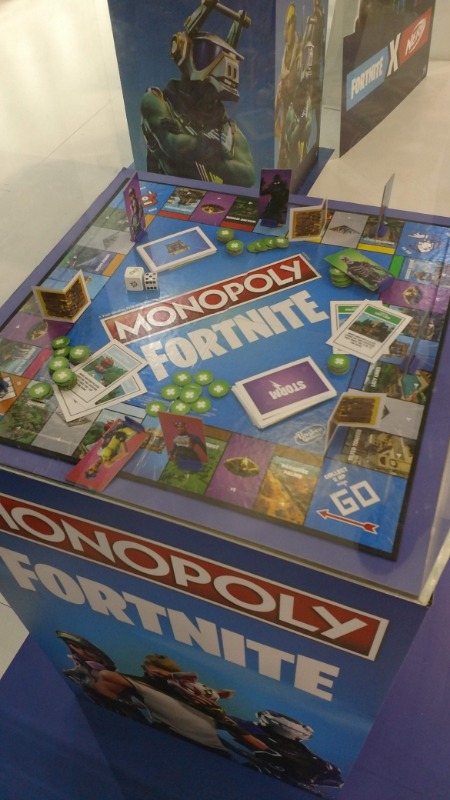 https://storage.googleapis.com/ludopedia-posts/2b082_8dffd9.jpg