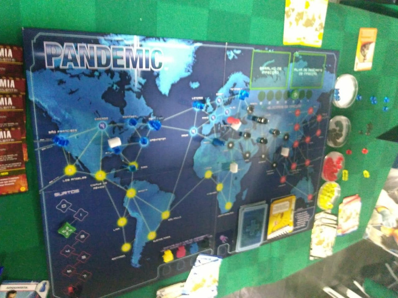https://storage.googleapis.com/ludopedia-posts/2c20d_5n93sv.jpeg