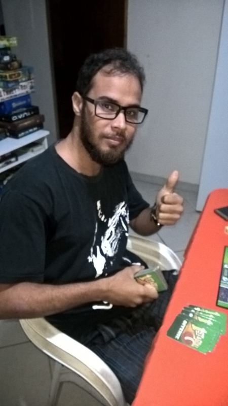 https://storage.googleapis.com/ludopedia-posts/2ec00_4ejuou.jpeg