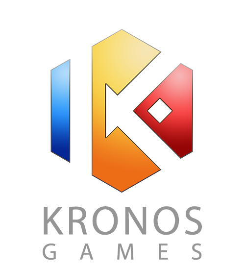 https://storage.googleapis.com/ludopedia-posts/2f068_b6vn8n.png