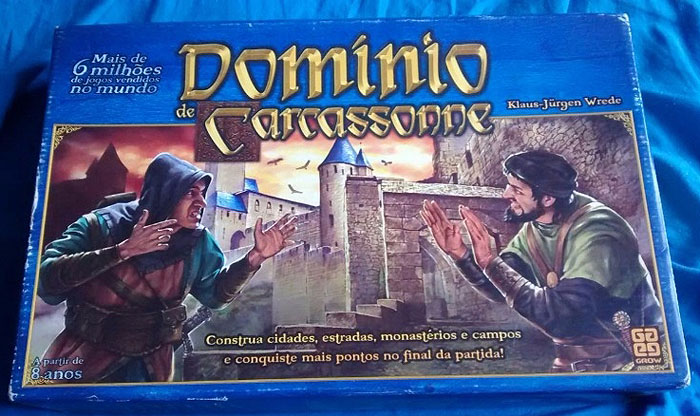 https://storage.googleapis.com/ludopedia-posts/2f39a_974a8c.jpeg