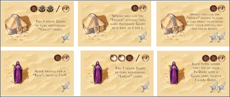 https://storage.googleapis.com/ludopedia-posts/2fa3b_ec2284.jpg