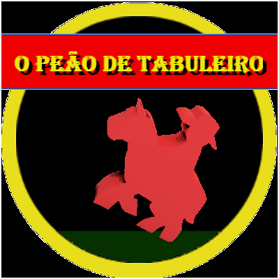 O Peão de Tabuleiro