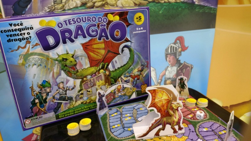 https://storage.googleapis.com/ludopedia-posts/3171e_8dffd9.jpg
