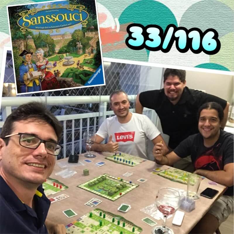 https://storage.googleapis.com/ludopedia-posts/388bf_ojn89d.jpeg