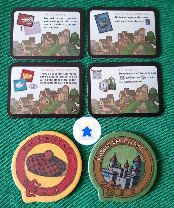 https://storage.googleapis.com/ludopedia-posts/3aaba_2byxff.jpg