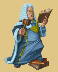 https://storage.googleapis.com/ludopedia-posts/3b98c_zee1am.gif