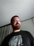 https://storage.googleapis.com/ludopedia-posts/3bfd0_wbqvi0.jpeg