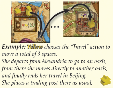 https://storage.googleapis.com/ludopedia-posts/3c605_sz0a7j.png
