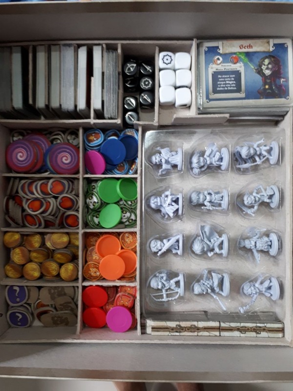 https://storage.googleapis.com/ludopedia-posts/3ca8a_1sy896.jpeg