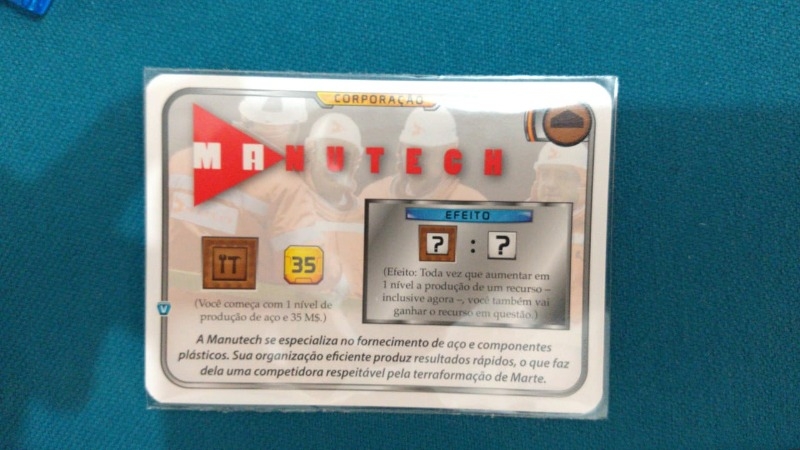 https://storage.googleapis.com/ludopedia-posts/3ef70_2p74ei.jpeg