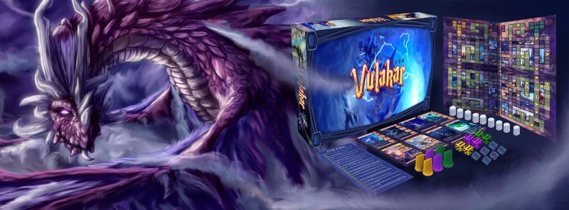 https://storage.googleapis.com/ludopedia-posts/3fdb6_jmzv4y.jpg