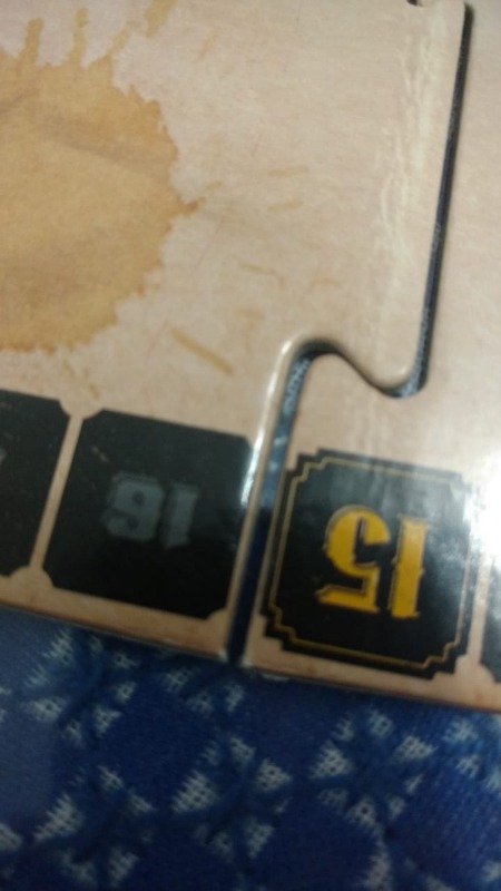 https://storage.googleapis.com/ludopedia-posts/42da6_hmhyc5.jpeg