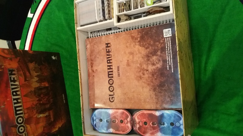 https://storage.googleapis.com/ludopedia-posts/431fb_3yhnu9.jpg